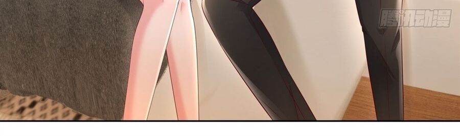 đọc truyện Trọng Sinh Trở Lại: Sủng Nịch Độc Nhất Vô Nhị Chương 16 ảnh 18 tại Thiên Thai Truyện