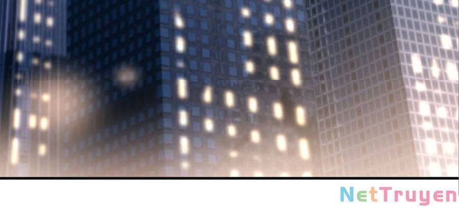 đọc truyện Trọng Sinh Trở Lại: Sủng Nịch Độc Nhất Vô Nhị Chương 161 ảnh 15 tại Thiên Thai Truyện