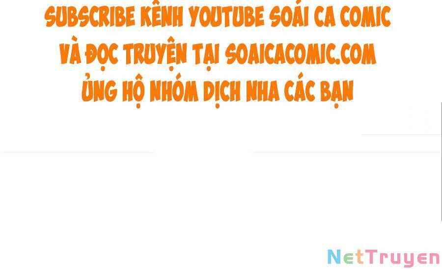 đọc truyện Trọng Sinh Trở Lại: Sủng Nịch Độc Nhất Vô Nhị Chương 161 ảnh 19 tại Thiên Thai Truyện