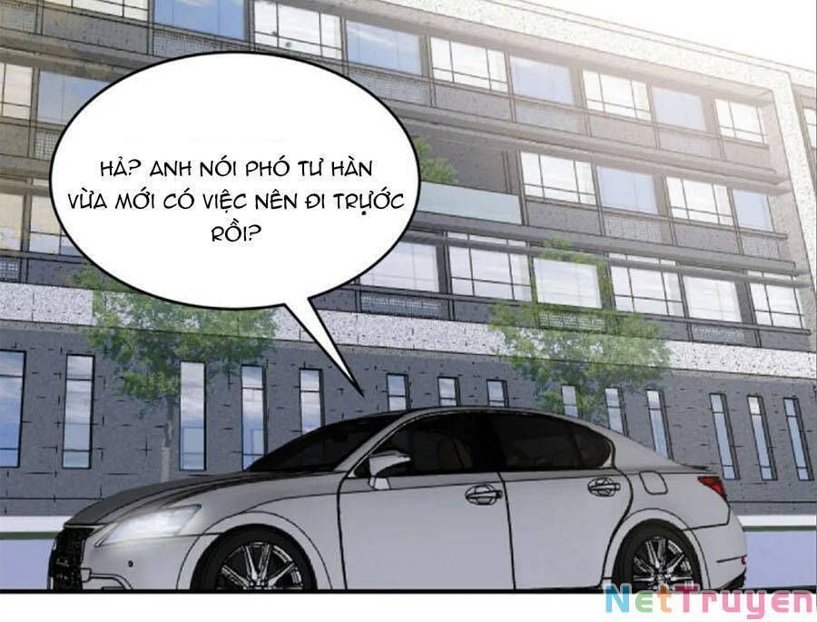 đọc truyện Trọng Sinh Trở Lại: Sủng Nịch Độc Nhất Vô Nhị Chương 161 ảnh 9 tại Thiên Thai Truyện