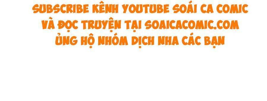 đọc truyện Trọng Sinh Trở Lại: Sủng Nịch Độc Nhất Vô Nhị Chương 162 ảnh 16 tại Thiên Thai Truyện