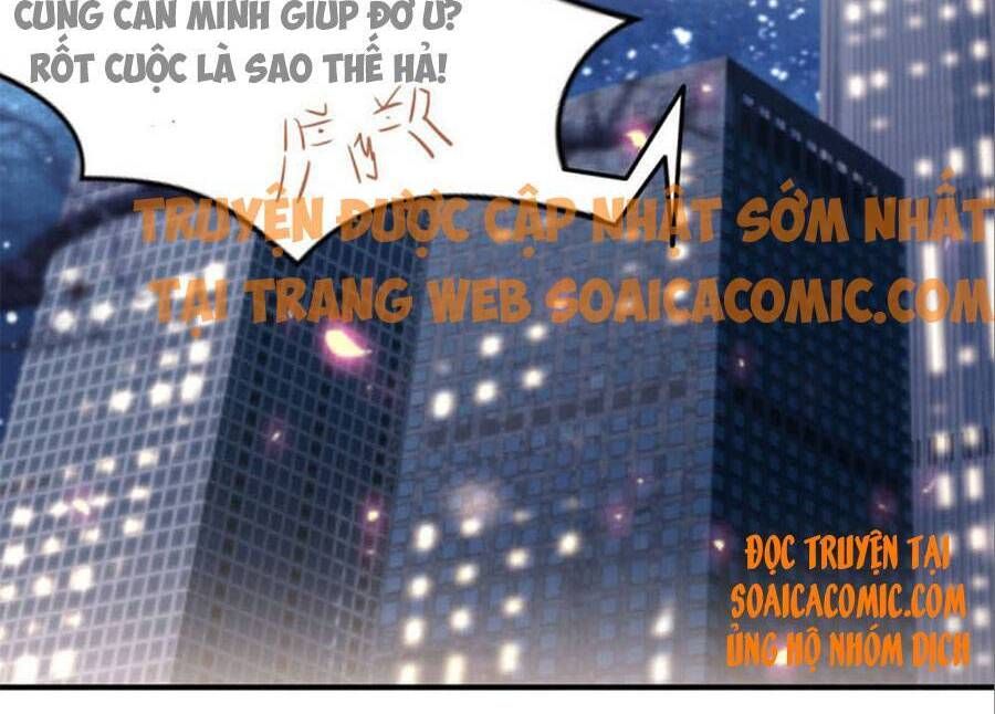 đọc truyện Trọng Sinh Trở Lại: Sủng Nịch Độc Nhất Vô Nhị Chương 162 ảnh 11 tại Thiên Thai Truyện