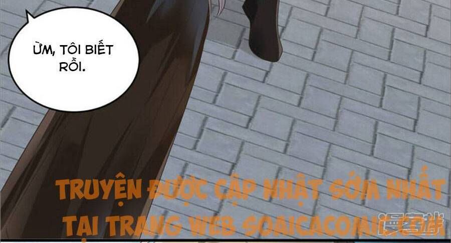 đọc truyện Trọng Sinh Trở Lại: Sủng Nịch Độc Nhất Vô Nhị Chương 163 ảnh 11 tại Thiên Thai Truyện