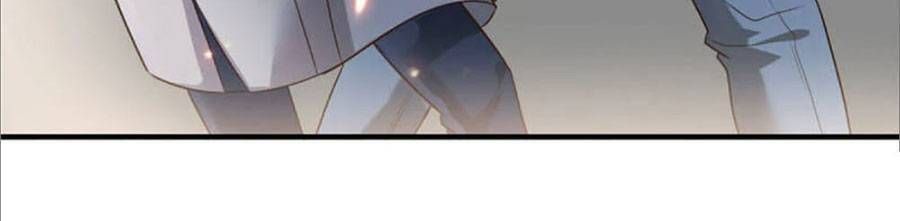 đọc truyện Trọng Sinh Trở Lại: Sủng Nịch Độc Nhất Vô Nhị Chương 169 ảnh 13 tại Thiên Thai Truyện