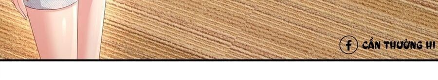 đọc truyện Trọng Sinh Trở Lại: Sủng Nịch Độc Nhất Vô Nhị Chương 17 ảnh 15 tại Thiên Thai Truyện