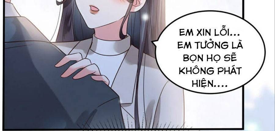 đọc truyện Trọng Sinh Trở Lại: Sủng Nịch Độc Nhất Vô Nhị Chương 170 ảnh 8 tại Thiên Thai Truyện