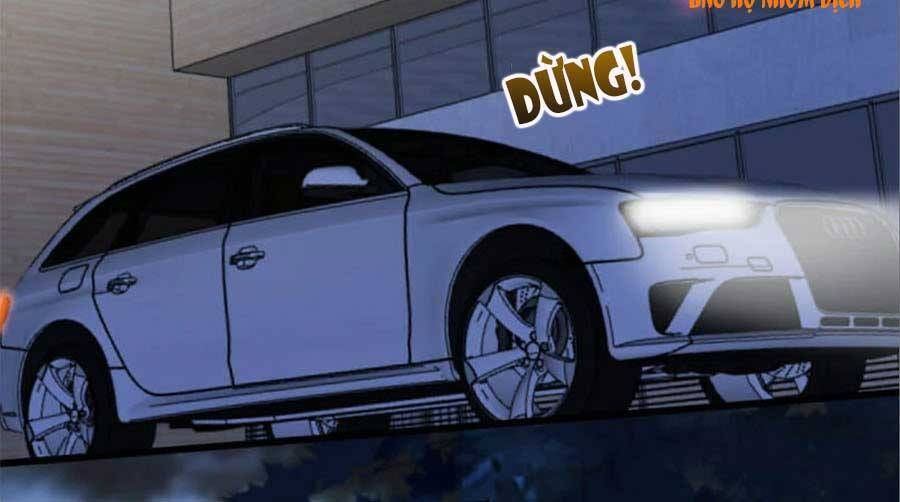 đọc truyện Trọng Sinh Trở Lại: Sủng Nịch Độc Nhất Vô Nhị Chương 173 ảnh 8 tại Thiên Thai Truyện