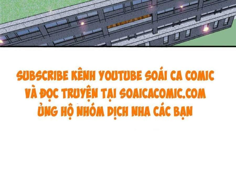 đọc truyện Trọng Sinh Trở Lại: Sủng Nịch Độc Nhất Vô Nhị Chương 176 ảnh 15 tại Thiên Thai Truyện