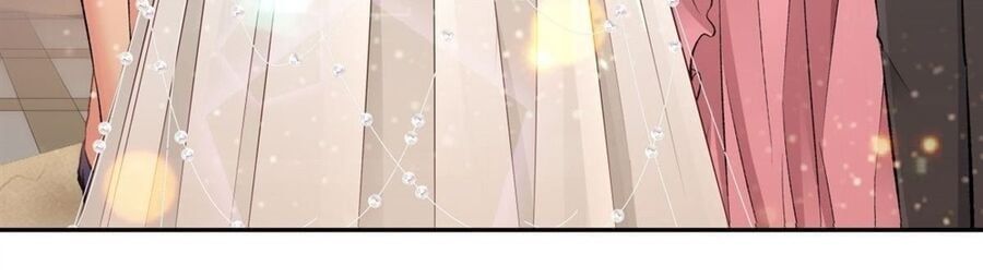 đọc truyện Trọng Sinh Trở Lại: Sủng Nịch Độc Nhất Vô Nhị Chương 18 ảnh 14 tại Thiên Thai Truyện