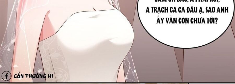 đọc truyện Trọng Sinh Trở Lại: Sủng Nịch Độc Nhất Vô Nhị Chương 18 ảnh 17 tại Thiên Thai Truyện