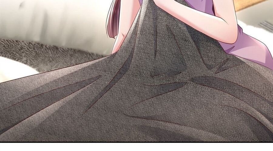 đọc truyện Trọng Sinh Trở Lại: Sủng Nịch Độc Nhất Vô Nhị Chương 18 ảnh 29 tại Thiên Thai Truyện