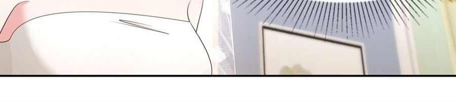 đọc truyện Trọng Sinh Trở Lại: Sủng Nịch Độc Nhất Vô Nhị Chương 18 ảnh 9 tại Thiên Thai Truyện