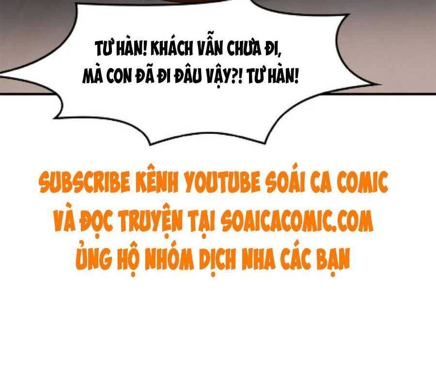 đọc truyện Trọng Sinh Trở Lại: Sủng Nịch Độc Nhất Vô Nhị Chương 180 ảnh 15 tại Thiên Thai Truyện