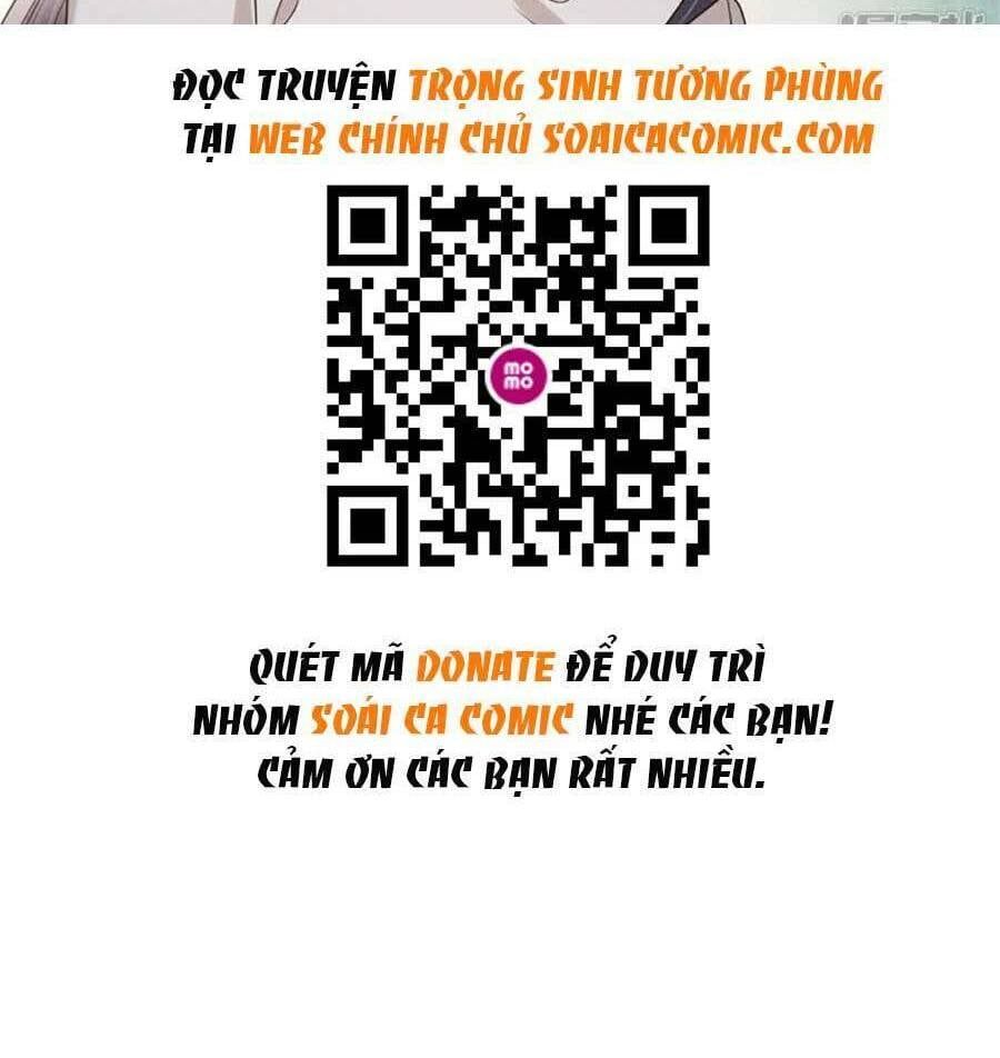 đọc truyện Trọng Sinh Trở Lại: Sủng Nịch Độc Nhất Vô Nhị Chương 181 ảnh 20 tại Thiên Thai Truyện