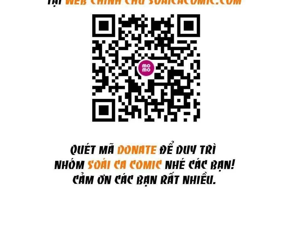 đọc truyện Trọng Sinh Trở Lại: Sủng Nịch Độc Nhất Vô Nhị Chương 183 ảnh 18 tại Thiên Thai Truyện