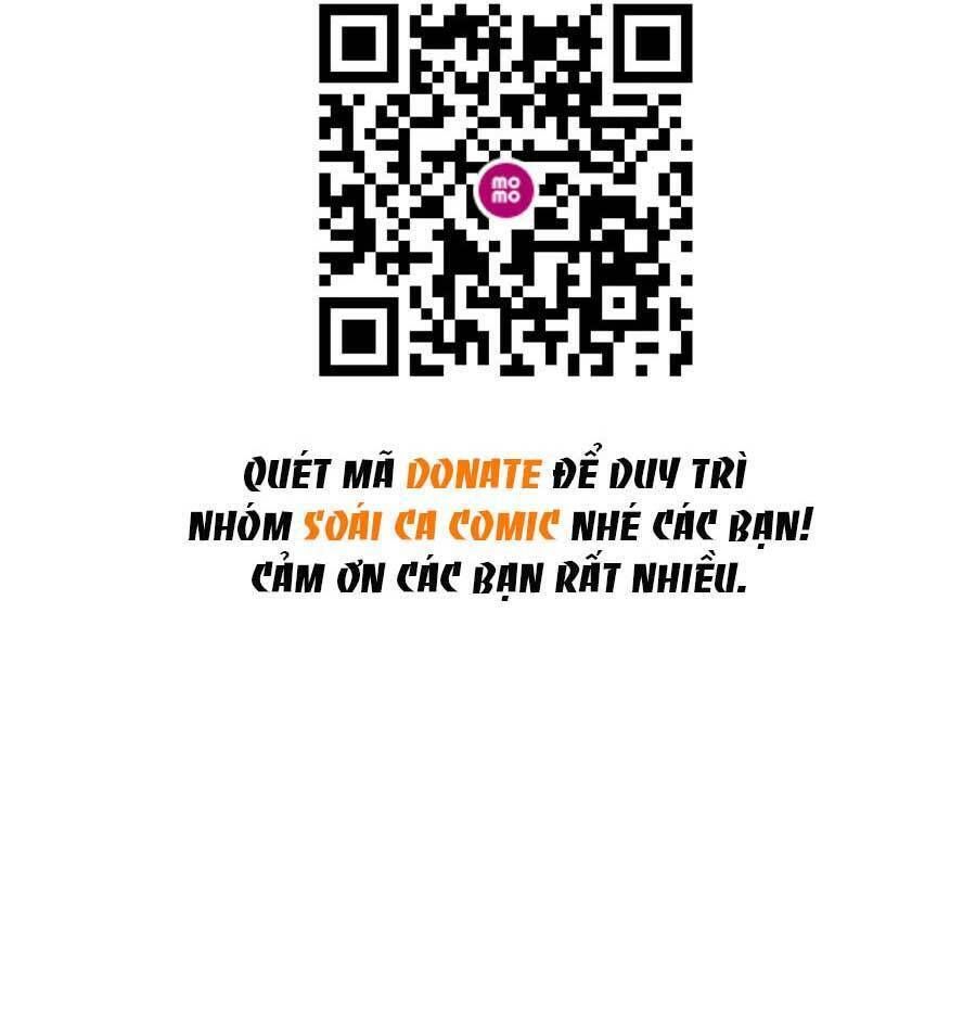 đọc truyện Trọng Sinh Trở Lại: Sủng Nịch Độc Nhất Vô Nhị Chương 185 ảnh 21 tại Thiên Thai Truyện