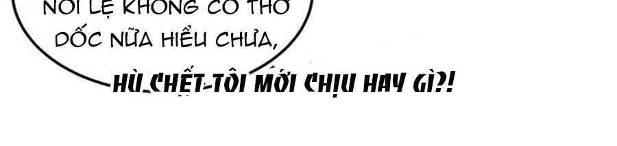 đọc truyện Trọng Sinh Trở Lại: Sủng Nịch Độc Nhất Vô Nhị Chương 186 ảnh 14 tại Thiên Thai Truyện