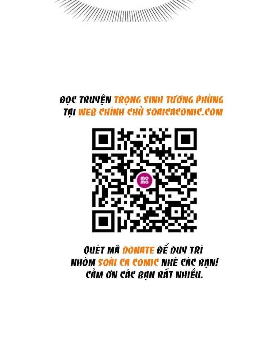 đọc truyện Trọng Sinh Trở Lại: Sủng Nịch Độc Nhất Vô Nhị Chương 187 ảnh 19 tại Thiên Thai Truyện