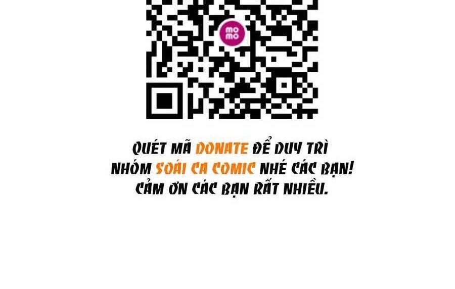 đọc truyện Trọng Sinh Trở Lại: Sủng Nịch Độc Nhất Vô Nhị Chương 189 ảnh 18 tại Thiên Thai Truyện