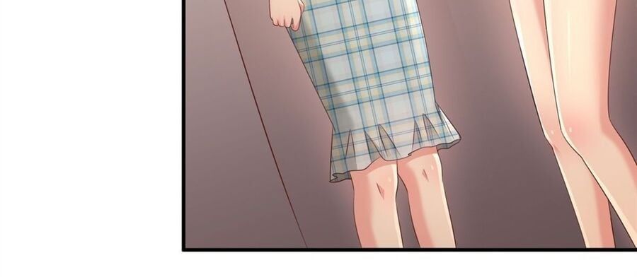 đọc truyện Trọng Sinh Trở Lại: Sủng Nịch Độc Nhất Vô Nhị Chương 19 ảnh 13 tại Thiên Thai Truyện