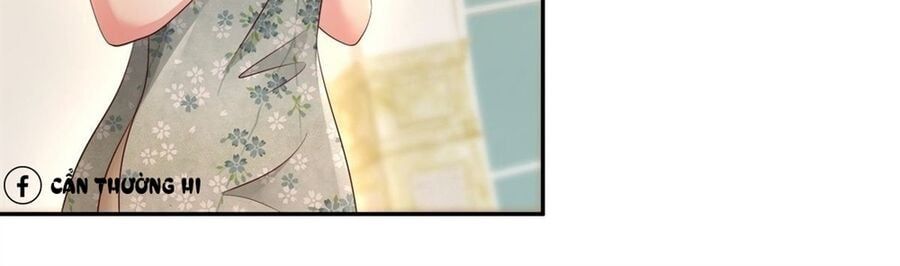 đọc truyện Trọng Sinh Trở Lại: Sủng Nịch Độc Nhất Vô Nhị Chương 19 ảnh 19 tại Thiên Thai Truyện