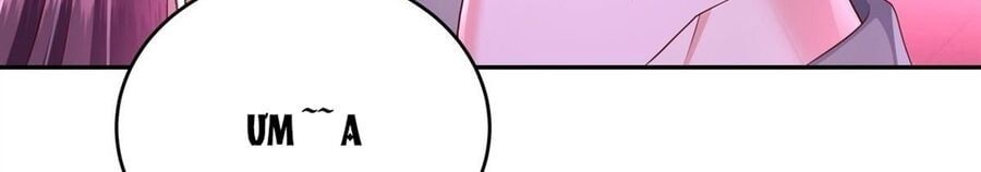 đọc truyện Trọng Sinh Trở Lại: Sủng Nịch Độc Nhất Vô Nhị Chương 19 ảnh 27 tại Thiên Thai Truyện