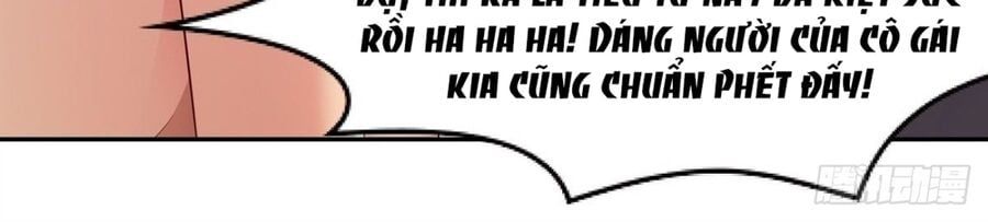 đọc truyện Trọng Sinh Trở Lại: Sủng Nịch Độc Nhất Vô Nhị Chương 19 ảnh 29 tại Thiên Thai Truyện