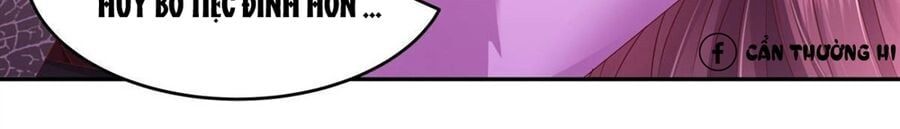 đọc truyện Trọng Sinh Trở Lại: Sủng Nịch Độc Nhất Vô Nhị Chương 19 ảnh 11 tại Thiên Thai Truyện