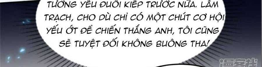 đọc truyện Trọng Sinh Trở Lại: Sủng Nịch Độc Nhất Vô Nhị Chương 190 ảnh 9 tại Thiên Thai Truyện