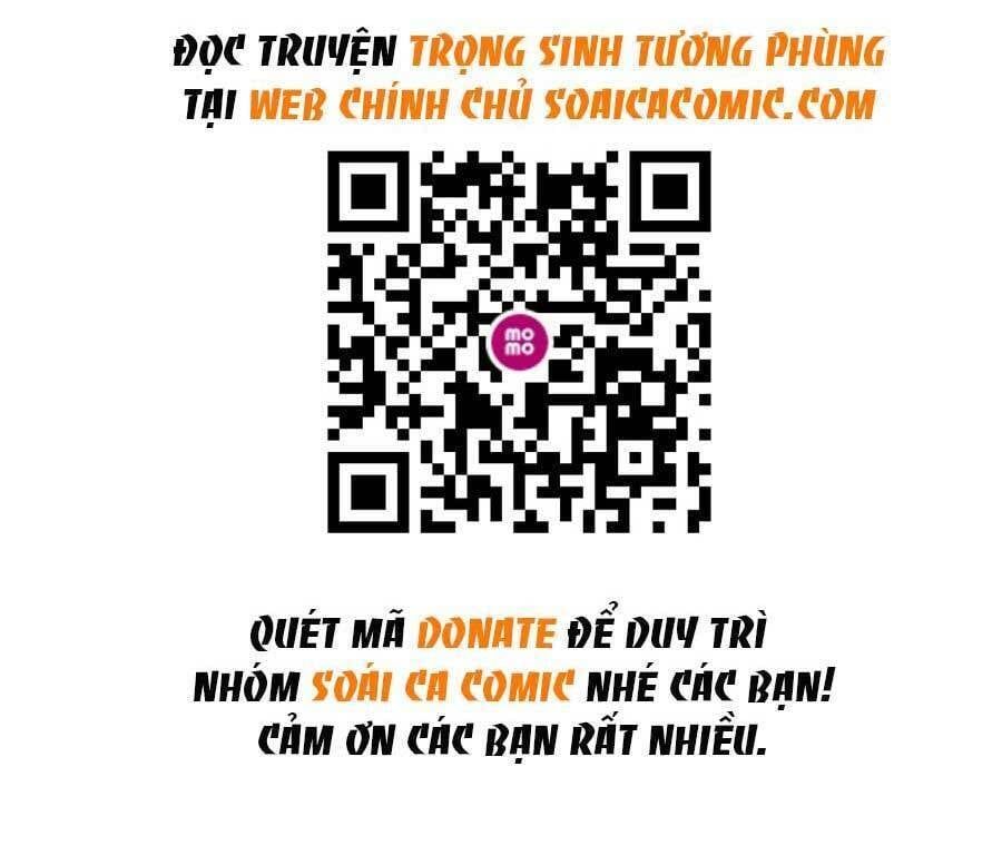 đọc truyện Trọng Sinh Trở Lại: Sủng Nịch Độc Nhất Vô Nhị Chương 192 ảnh 18 tại Thiên Thai Truyện