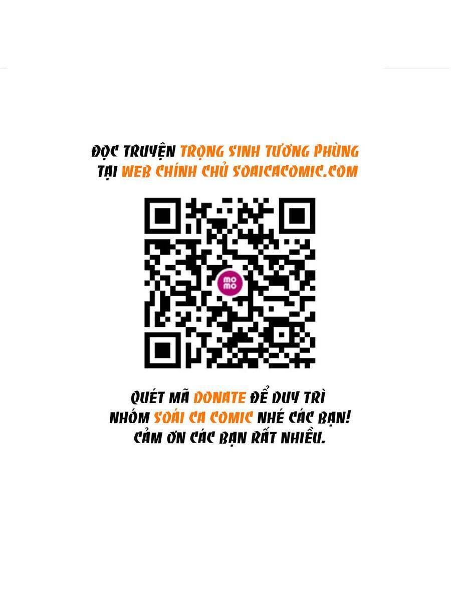 đọc truyện Trọng Sinh Trở Lại: Sủng Nịch Độc Nhất Vô Nhị Chương 195 ảnh 22 tại Thiên Thai Truyện