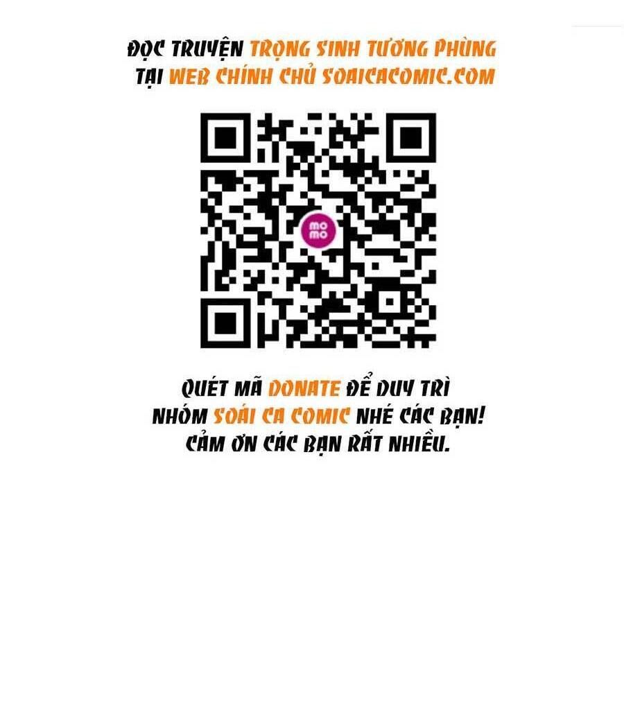 đọc truyện Trọng Sinh Trở Lại: Sủng Nịch Độc Nhất Vô Nhị Chương 197 ảnh 19 tại Thiên Thai Truyện