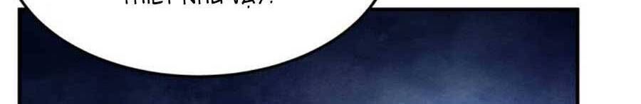 đọc truyện Trọng Sinh Trở Lại: Sủng Nịch Độc Nhất Vô Nhị Chương 197 ảnh 9 tại Thiên Thai Truyện