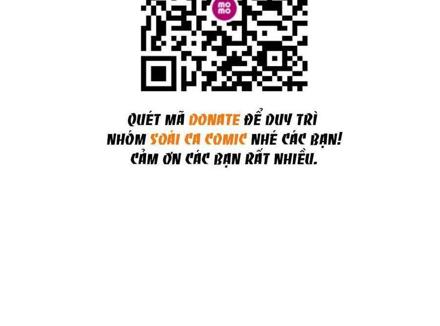 đọc truyện Trọng Sinh Trở Lại: Sủng Nịch Độc Nhất Vô Nhị Chương 199 ảnh 17 tại Thiên Thai Truyện