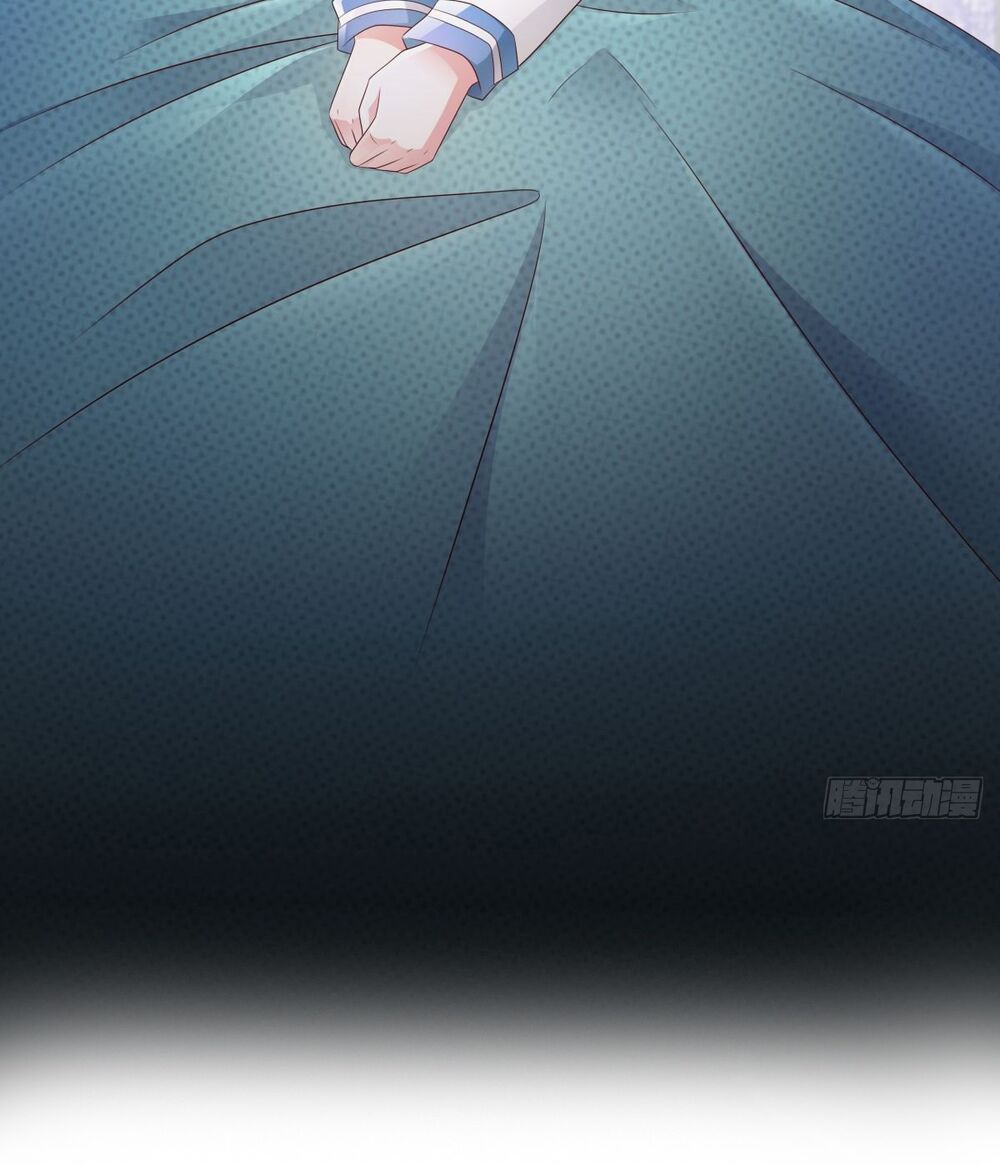 đọc truyện Trọng Sinh Trở Lại: Sủng Nịch Độc Nhất Vô Nhị Chương 2 ảnh 13 tại Thiên Thai Truyện