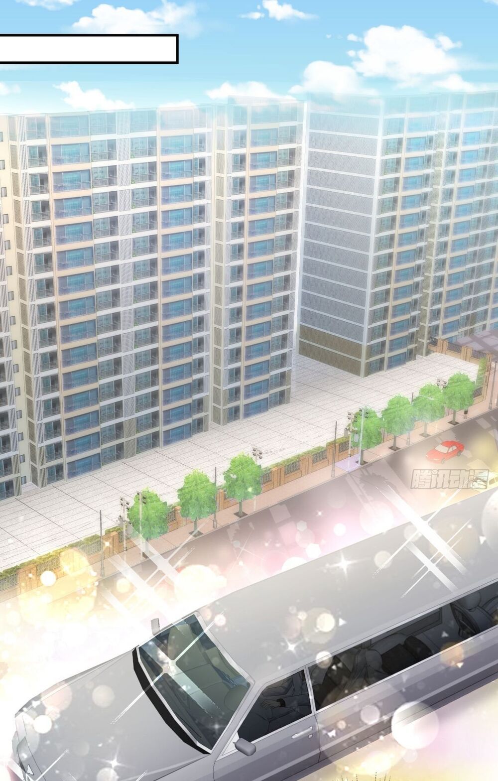 đọc truyện Trọng Sinh Trở Lại: Sủng Nịch Độc Nhất Vô Nhị Chương 2 ảnh 20 tại Thiên Thai Truyện