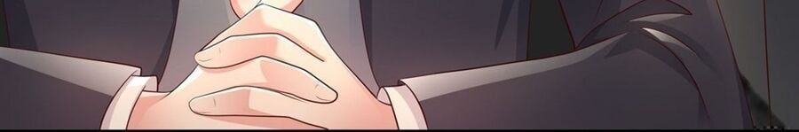 đọc truyện Trọng Sinh Trở Lại: Sủng Nịch Độc Nhất Vô Nhị Chương 20 ảnh 13 tại Thiên Thai Truyện