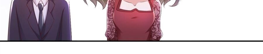 đọc truyện Trọng Sinh Trở Lại: Sủng Nịch Độc Nhất Vô Nhị Chương 20 ảnh 21 tại Thiên Thai Truyện