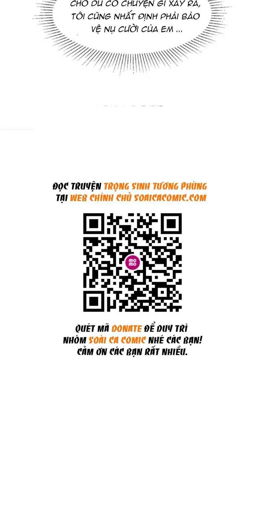 đọc truyện Trọng Sinh Trở Lại: Sủng Nịch Độc Nhất Vô Nhị Chương 202 ảnh 22 tại Thiên Thai Truyện