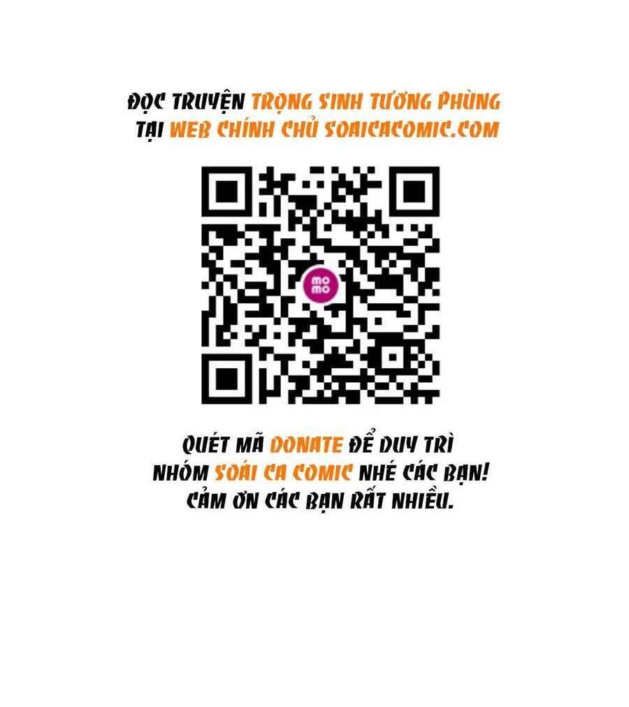 đọc truyện Trọng Sinh Trở Lại: Sủng Nịch Độc Nhất Vô Nhị Chương 204 ảnh 19 tại Thiên Thai Truyện