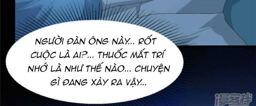 đọc truyện Trọng Sinh Trở Lại: Sủng Nịch Độc Nhất Vô Nhị Chương 205 ảnh 13 tại Thiên Thai Truyện