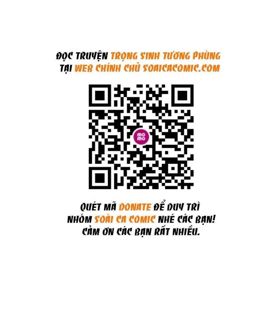 đọc truyện Trọng Sinh Trở Lại: Sủng Nịch Độc Nhất Vô Nhị Chương 205 ảnh 19 tại Thiên Thai Truyện