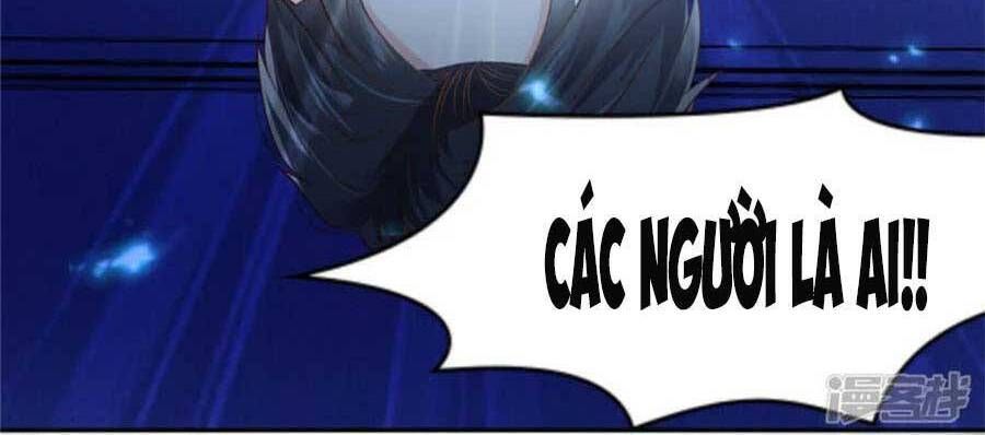 đọc truyện Trọng Sinh Trở Lại: Sủng Nịch Độc Nhất Vô Nhị Chương 207 ảnh 17 tại Thiên Thai Truyện