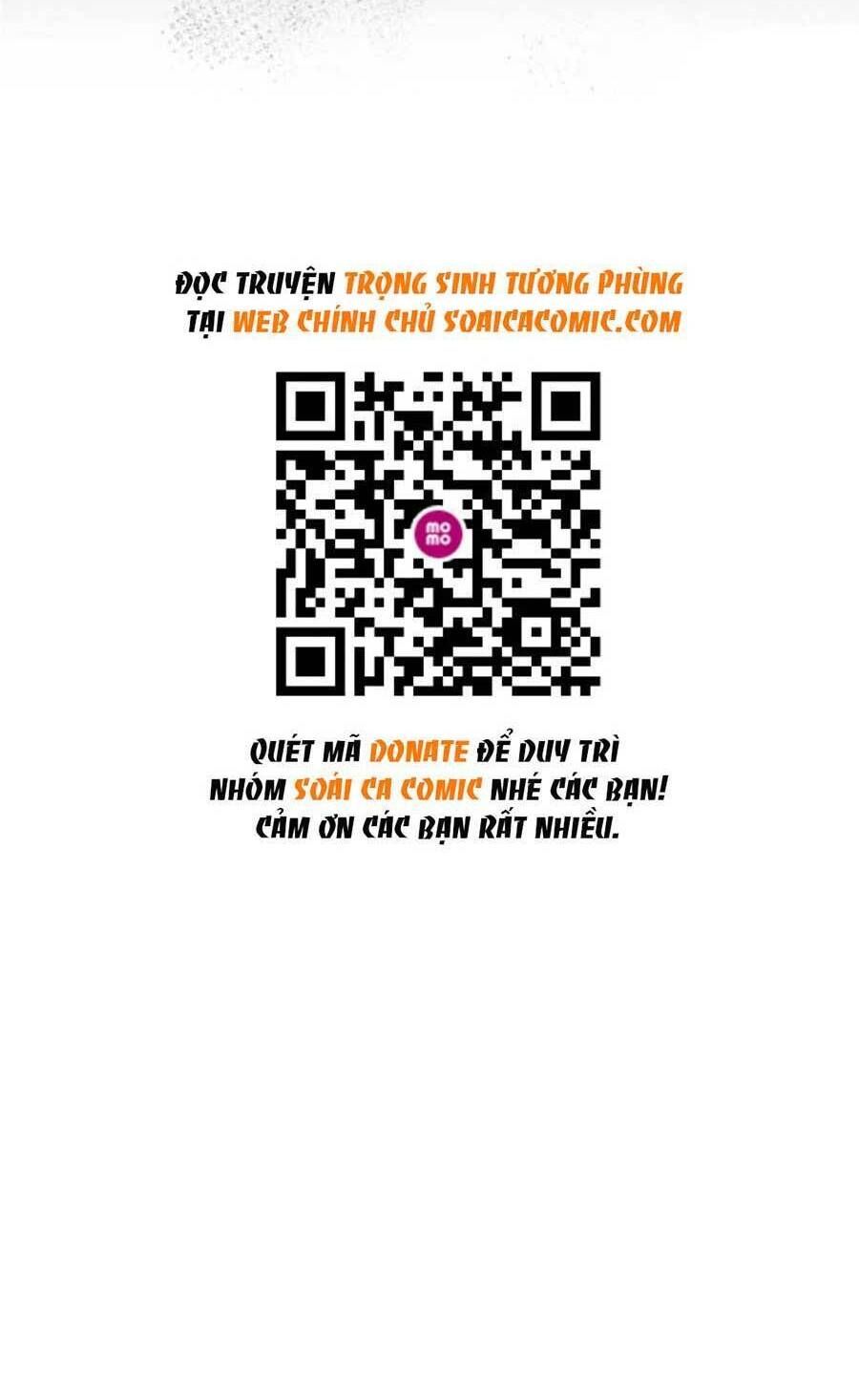 đọc truyện Trọng Sinh Trở Lại: Sủng Nịch Độc Nhất Vô Nhị Chương 207 ảnh 21 tại Thiên Thai Truyện