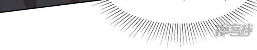 đọc truyện Trọng Sinh Trở Lại: Sủng Nịch Độc Nhất Vô Nhị Chương 208 ảnh 11 tại Thiên Thai Truyện