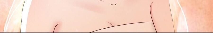 đọc truyện Trọng Sinh Trở Lại: Sủng Nịch Độc Nhất Vô Nhị Chương 21 ảnh 25 tại Thiên Thai Truyện