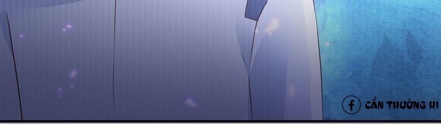 đọc truyện Trọng Sinh Trở Lại: Sủng Nịch Độc Nhất Vô Nhị Chương 21 ảnh 7 tại Thiên Thai Truyện