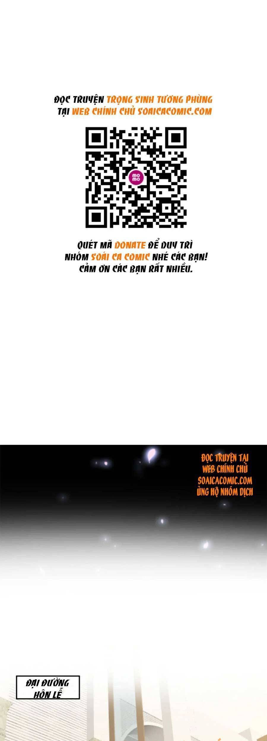 đọc truyện Trọng Sinh Trở Lại: Sủng Nịch Độc Nhất Vô Nhị Chương 212 ảnh 3 tại Thiên Thai Truyện