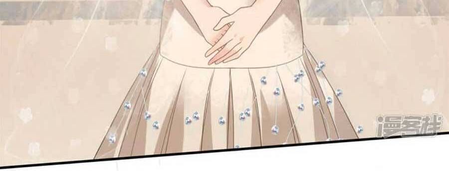 đọc truyện Trọng Sinh Trở Lại: Sủng Nịch Độc Nhất Vô Nhị Chương 212 ảnh 13 tại Thiên Thai Truyện