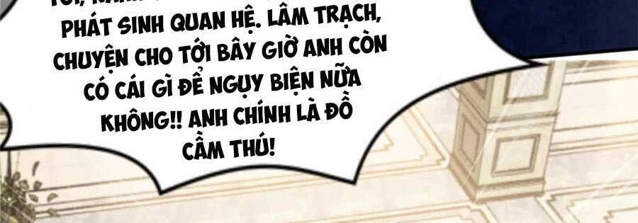 đọc truyện Trọng Sinh Trở Lại: Sủng Nịch Độc Nhất Vô Nhị Chương 214 ảnh 15 tại Thiên Thai Truyện